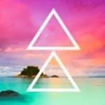 Yoga Design Lab discount code